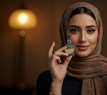 ๐๐ง๐ญ๐ซ๐จ๐๐ฎ๐๐ข๐ง๐  ๐๐๐๐: ๐๐ก๐ ๐๐๐ญ๐ก ๐๐๐ฆ ๐ข๐ง ๐ญ๐ก๐ ๐๐๐ฉ๐ฉ๐ฎ๐ญ๐ข ๐๐ ๐ฒ๐ฉ๐ญ๐ข๐๐ง ๐๐๐ซ๐๐ฎ๐ฆ๐ ๐๐ข๐ฅ๐ฌ ๐๐จ๐ฅ๐ฅ๐๐๐ญ๐ข๐จ๐ง