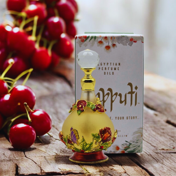 𝐓𝐡𝐞 𝐜𝐮𝐫𝐫𝐞𝐧𝐭 𝑪𝒉𝒆𝒓𝒓𝒚 𝑩𝒐𝒐𝒎 𝐞𝐱𝐭𝐞𝐧𝐝𝐬 𝐛𝐞𝐲𝐨𝐧𝐝 𝐭𝐡𝐞 𝐟𝐫𝐮𝐢𝐭 𝐢𝐭𝐬𝐞𝐥𝐟!