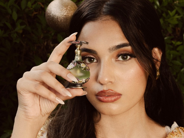 What Is Maceration in Perfume โ And Why It Matters When You Buy from Tapputi