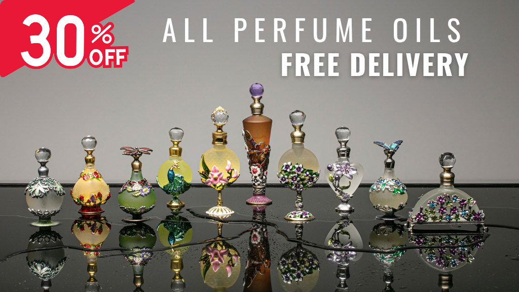 Top Selling perfumesslider_item_BiqMGB