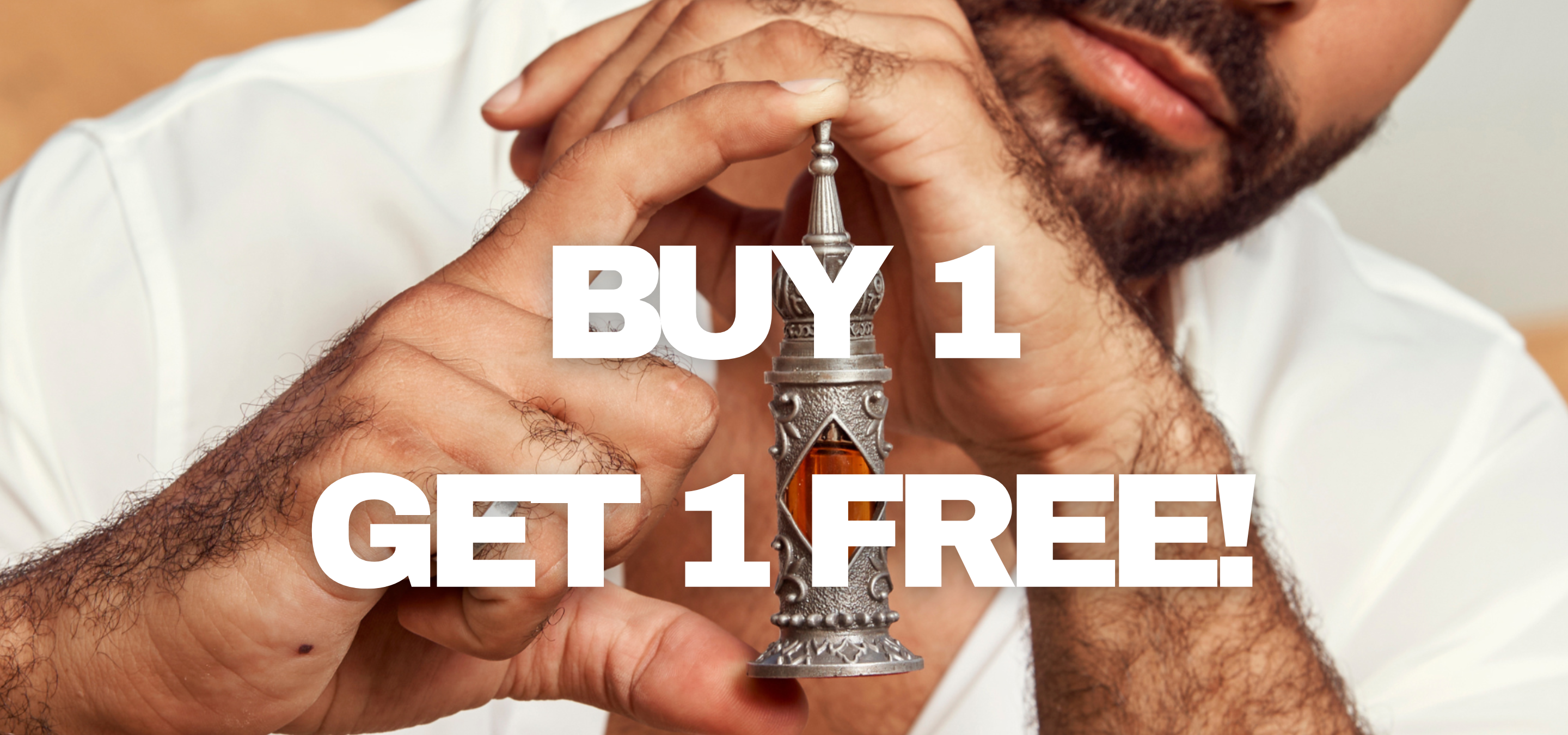 Tapputi Man (Perfumes)slider_item_BiqMGB