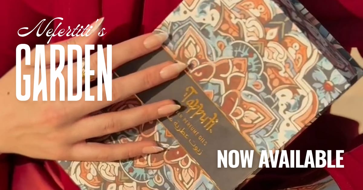New Releases