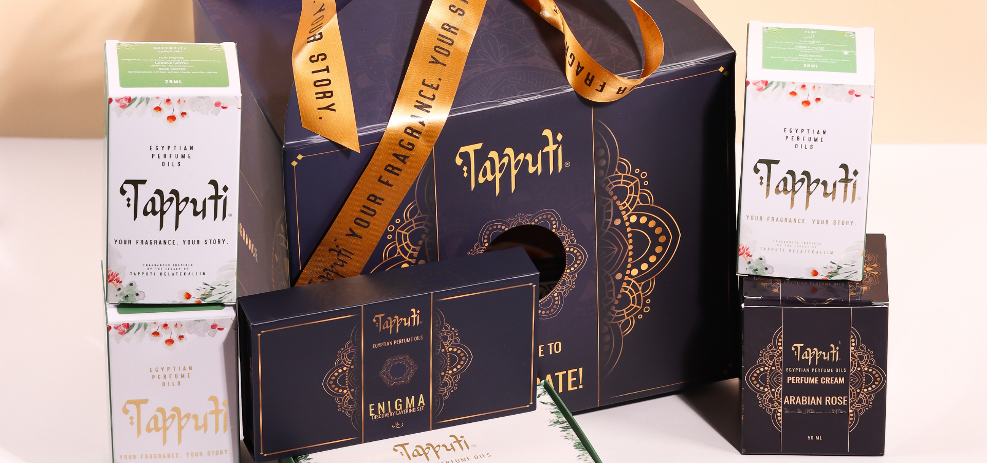 slider image slider_item_KRgt6R