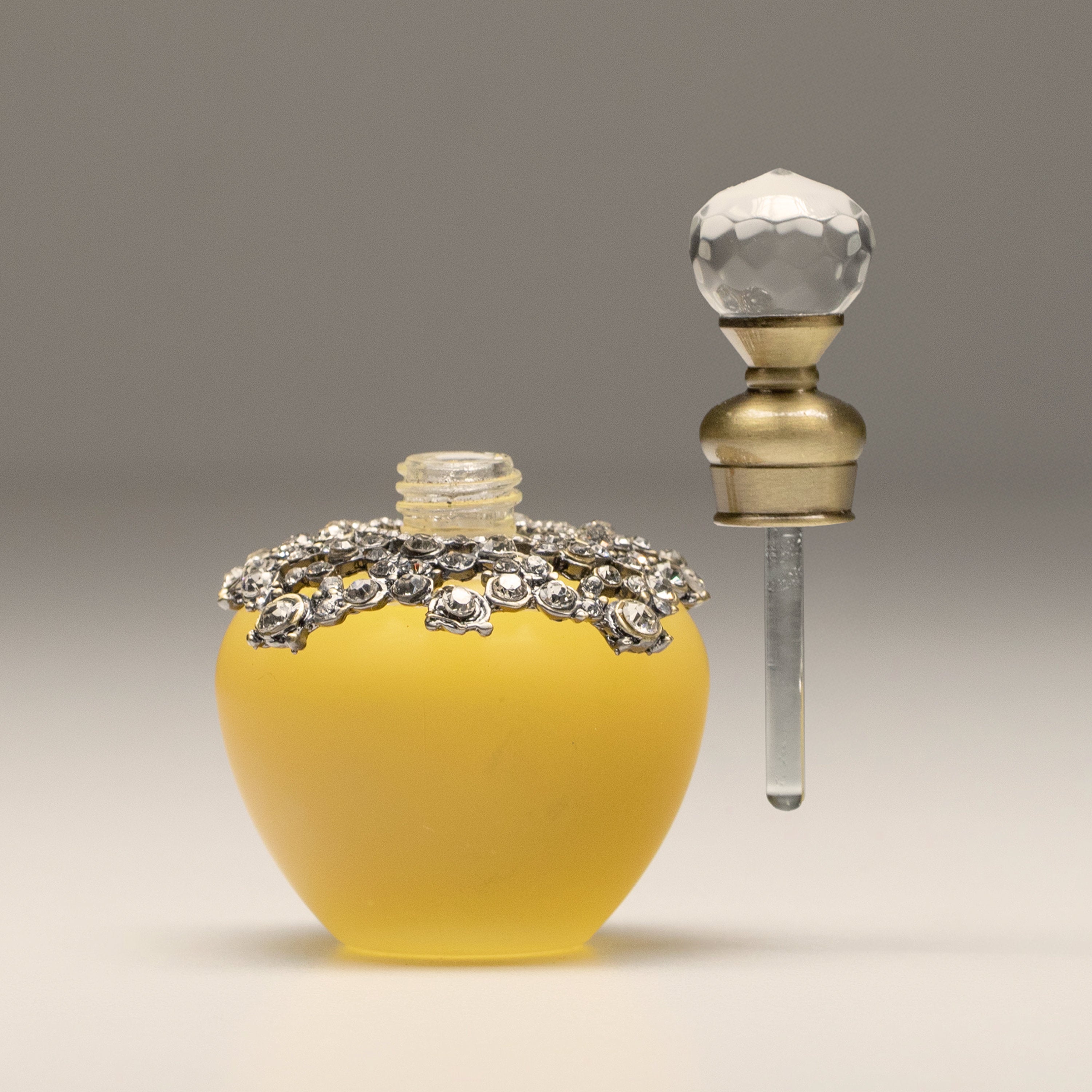 1001 Nights Perfume Oil