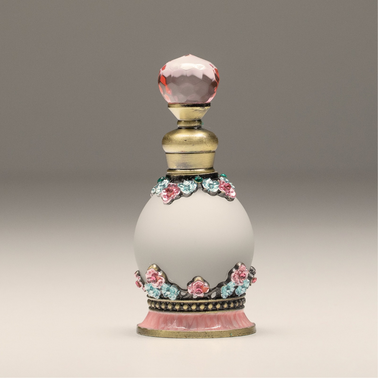 Egyptian Rose Perfume Oil