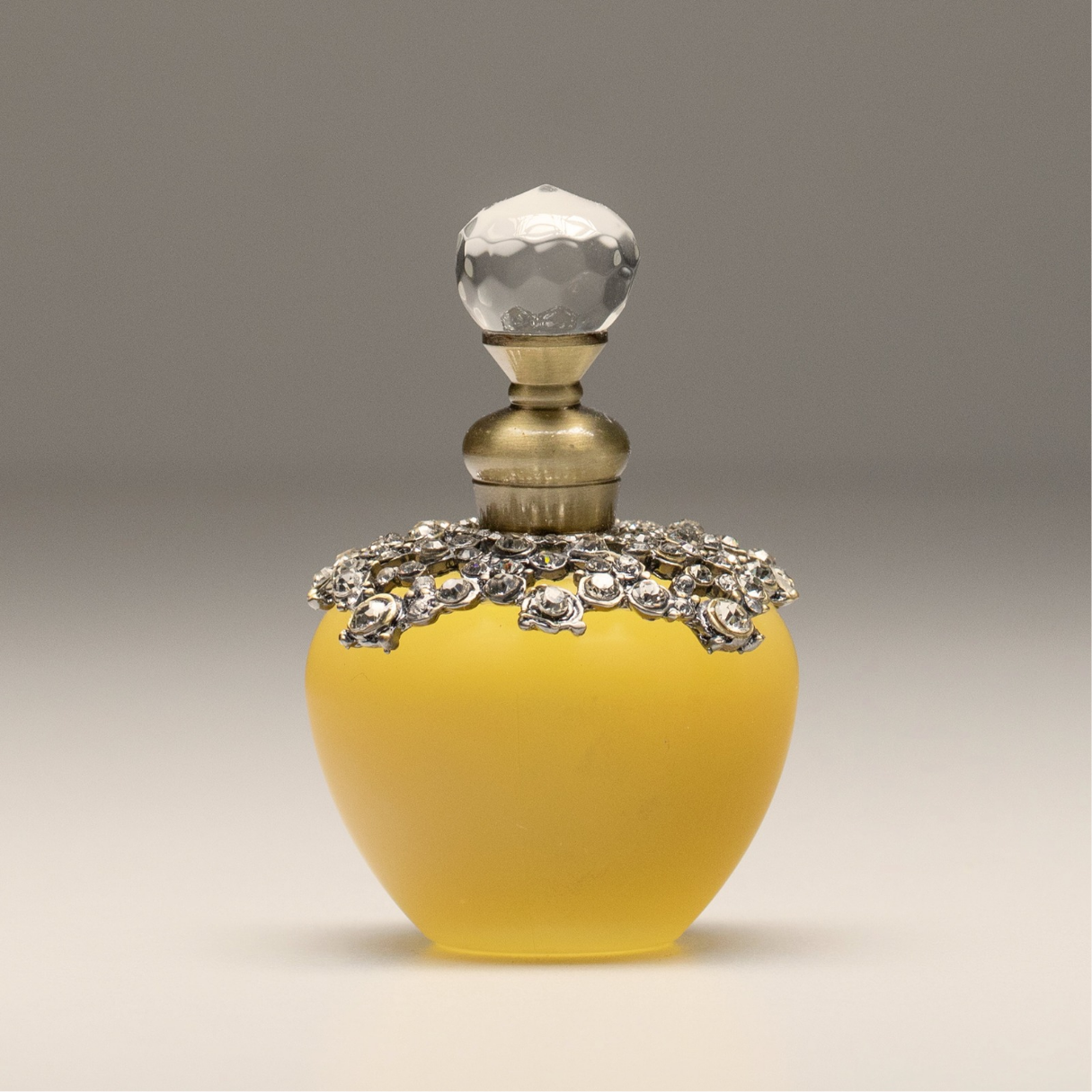 1001 Nights Perfume Oil – Tapputi Egyptian Perfume Oils