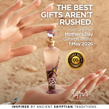 The Rise of the “Oil-Based” Trend