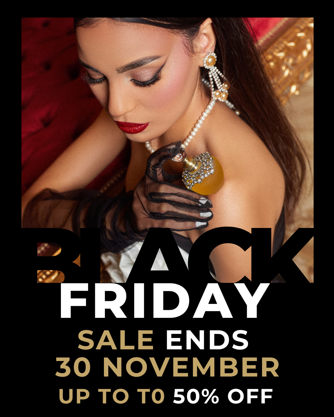 💧 How to Apply Perfume Oils Like a Pro: Tips for Maximum Effect