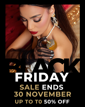 💧 How to Apply Perfume Oils Like a Pro: Tips for Maximum Effect