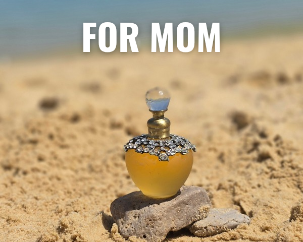 The Ultimate Mother's Day Gift