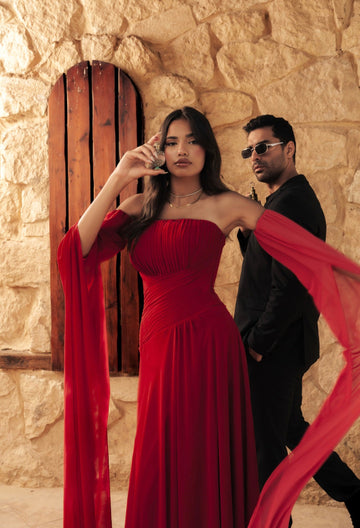 🌺 Why Tapputi Egyptian Perfume Oils Is the Ultimate Valentine’s Day Choice