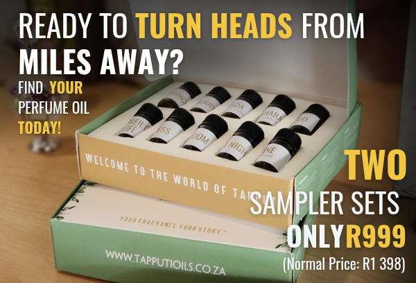 Sampler Kits