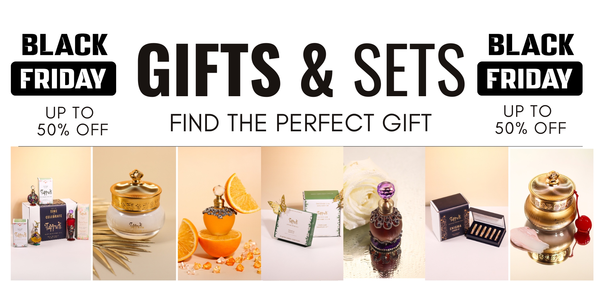 Gift Guide