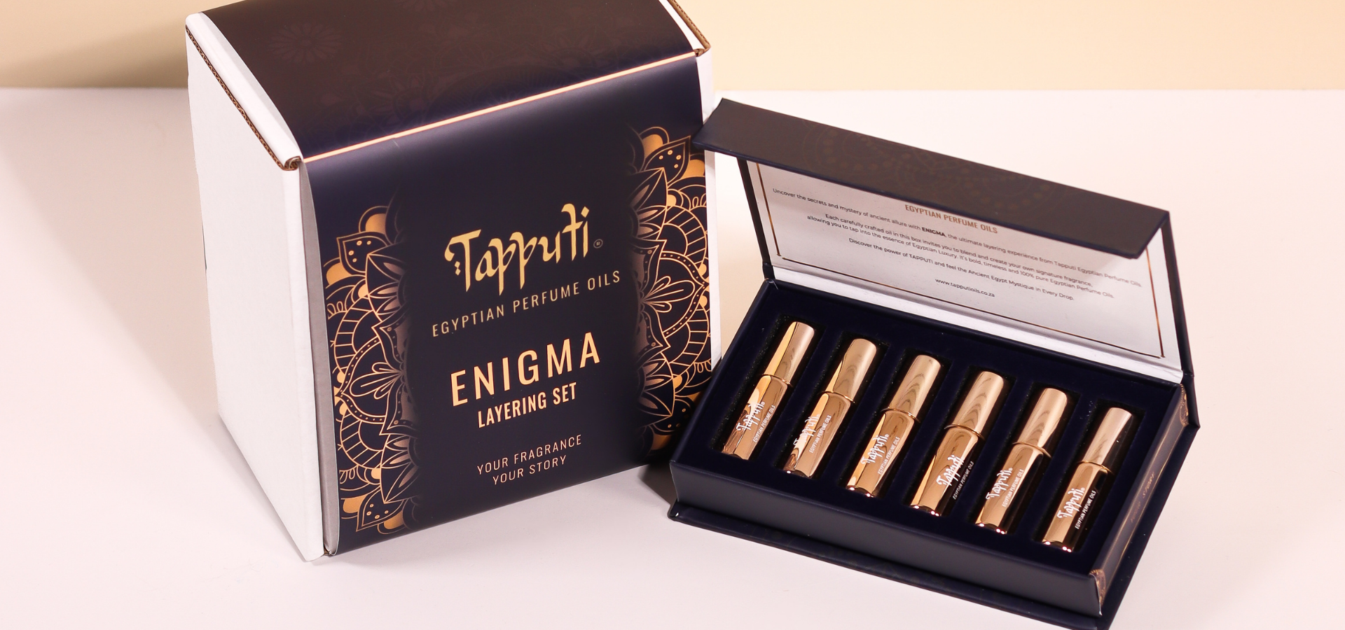 Enigma