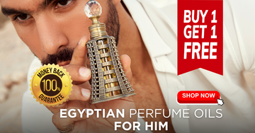 TAPPUTI MAN (PERFUMES)
