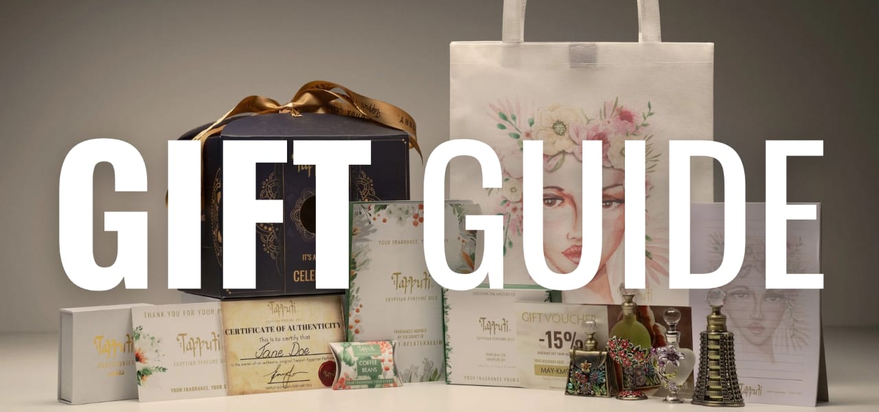 Gift Guideslider_item_BiqMGB