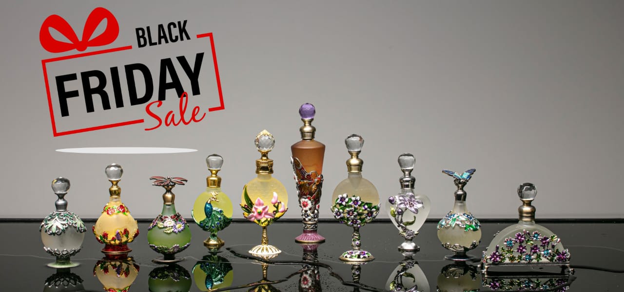 Black Friday Offersslider_item_BiqMGB