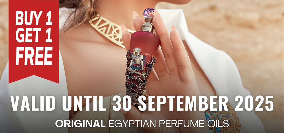 https://tapputioils.co.za.myshopify.com – Tapputi Egyptian Perfume Oils