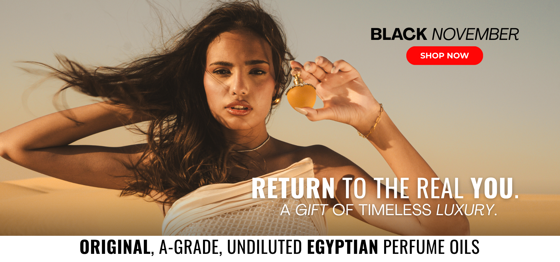 slider image slider_item_aH9jq9