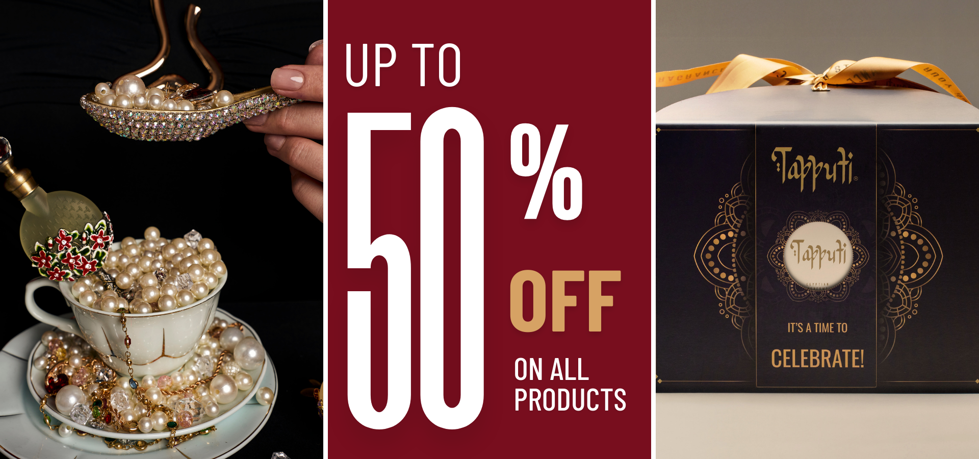 slider image slider_item_aH9jq9