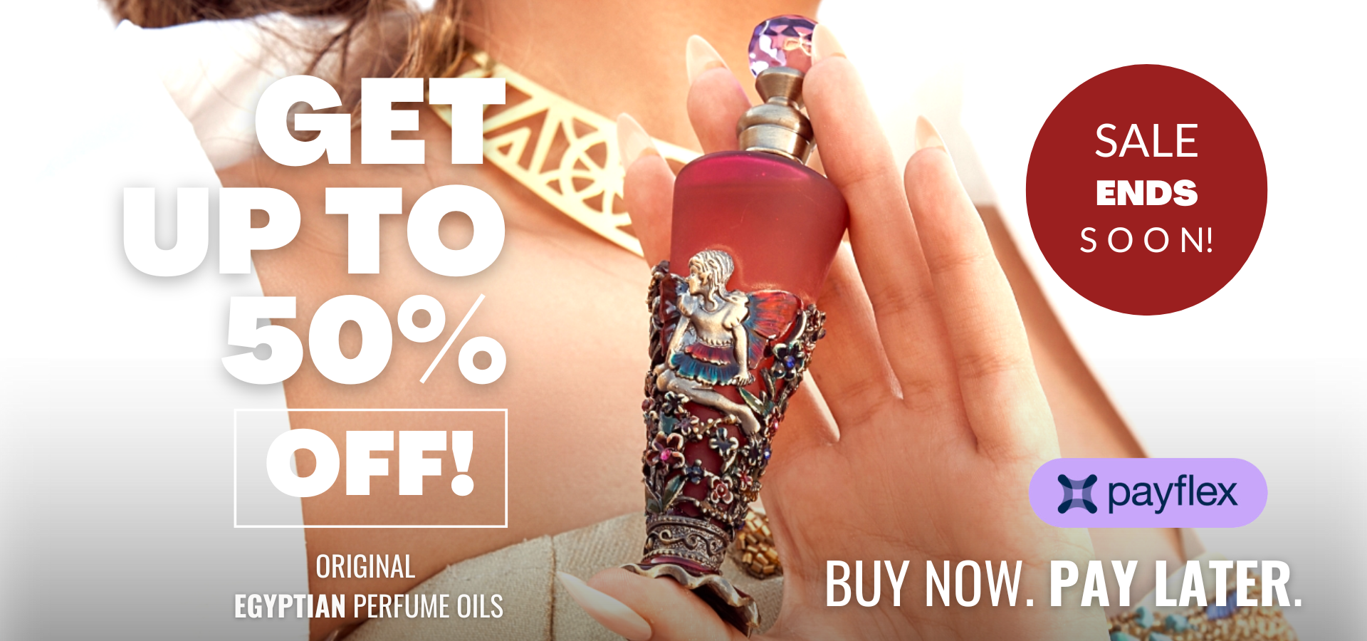 slider image slider_item_aH9jq9