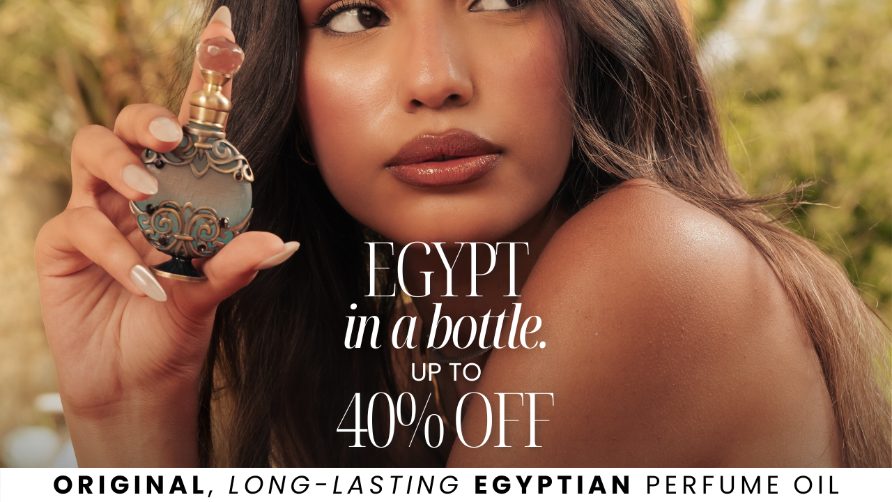 slider image slider_item_aH9jq9