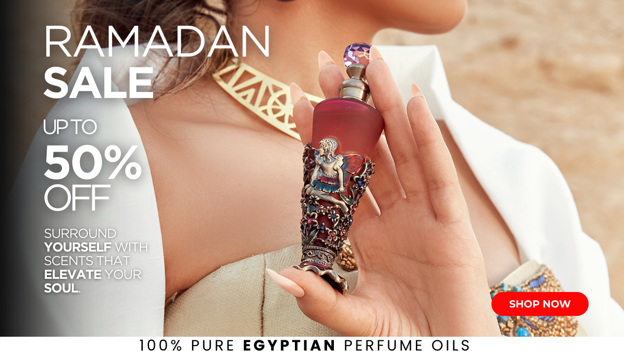 slider image slider_item_aH9jq9