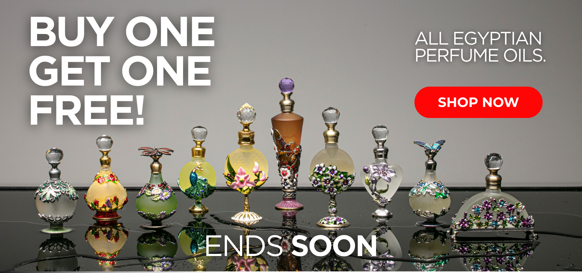 slider image slider_item_aH9jq9