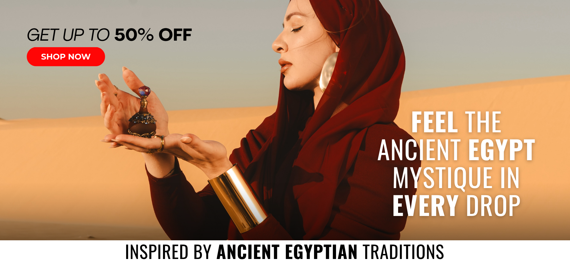 slider image slider_item_mgErTH