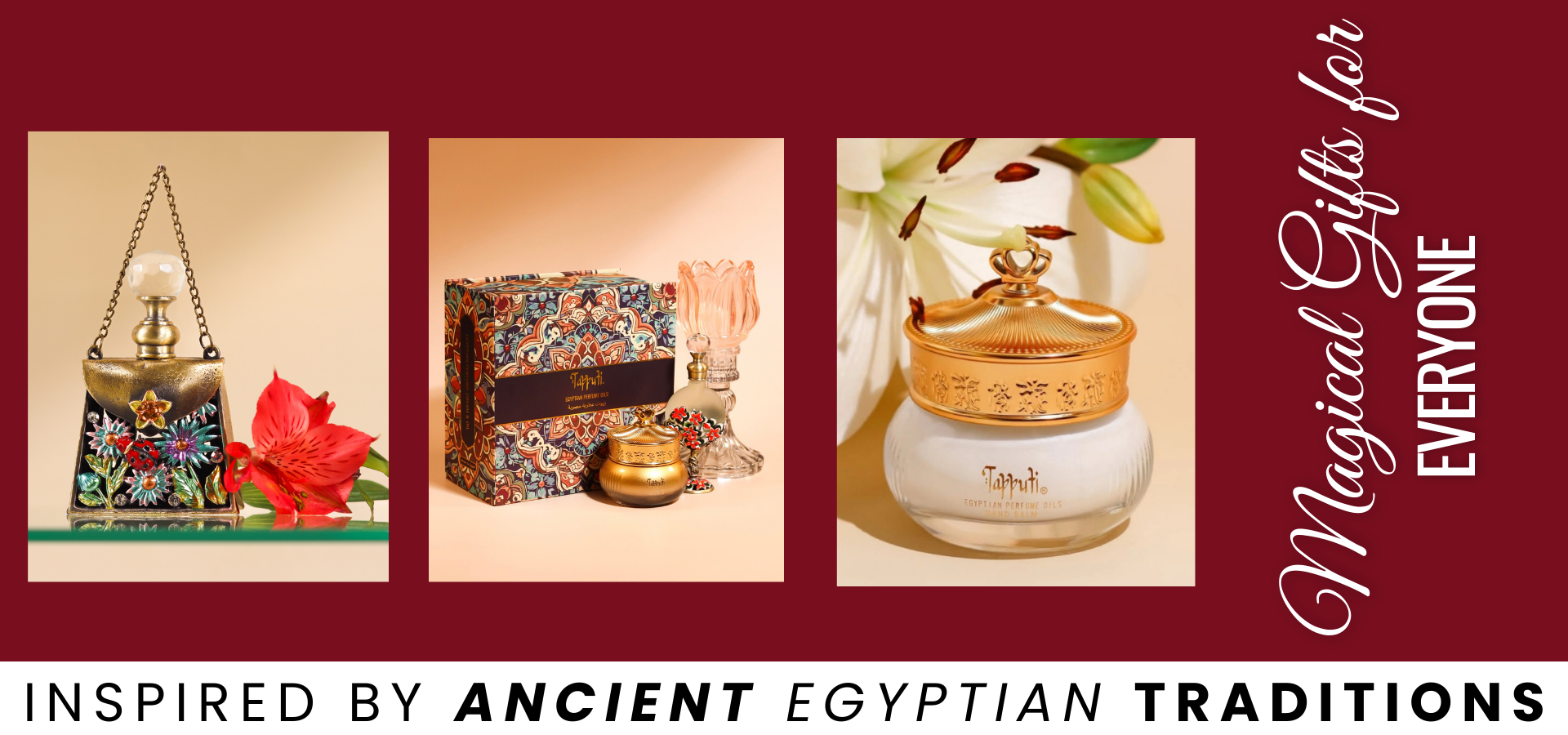 slider image slider_item_mgErTH