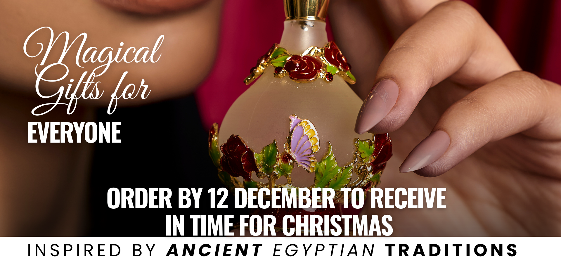 slider image slider_item_mgErTH