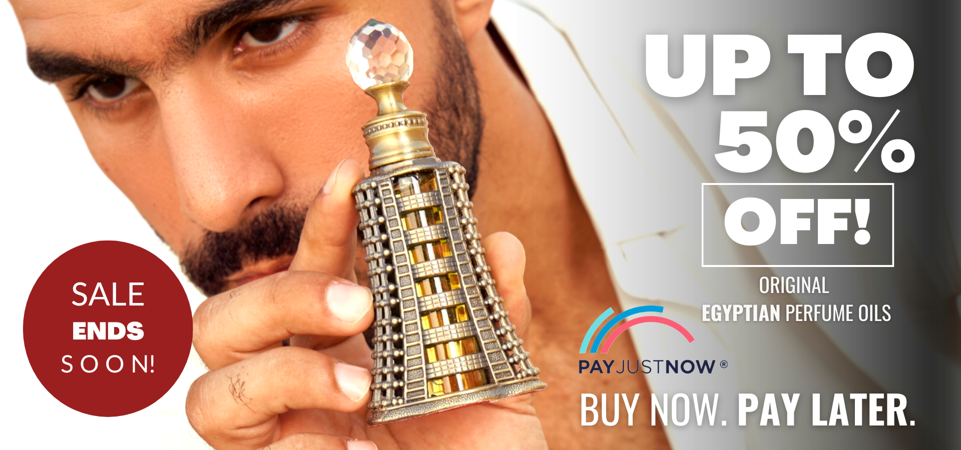 slider image slider_item_kxtf39