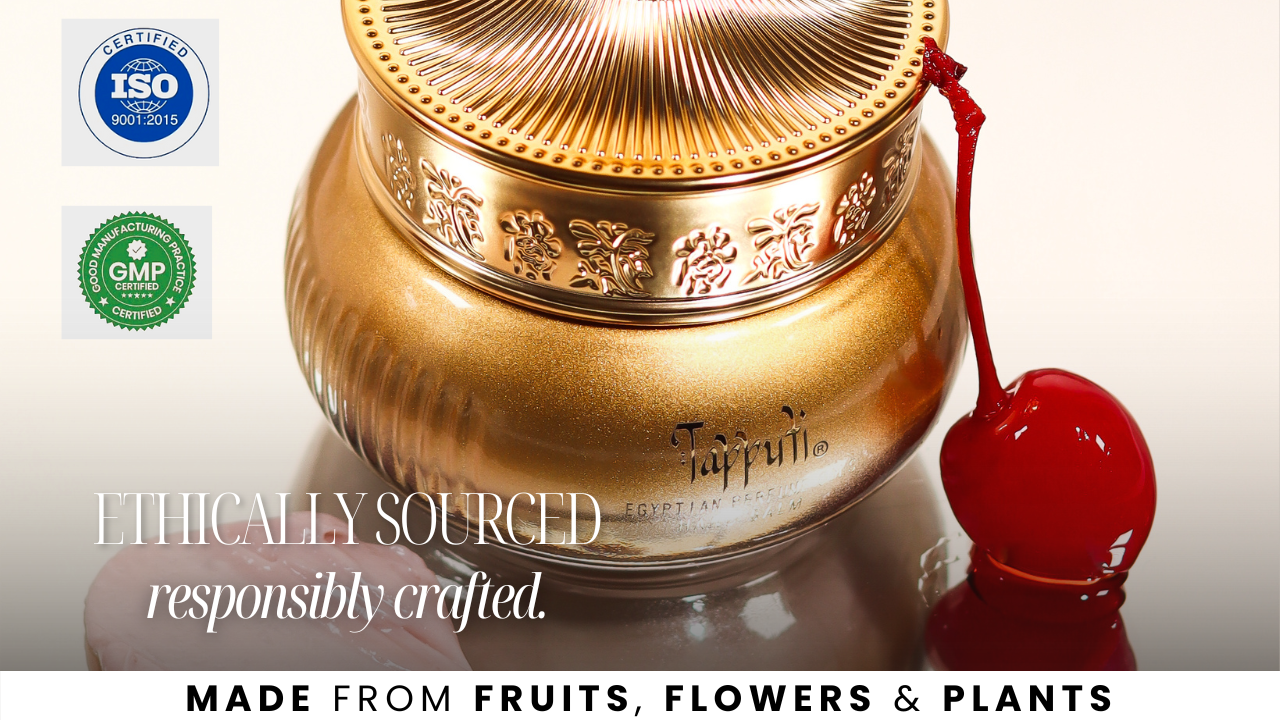 slider image slider_item_mgErTH