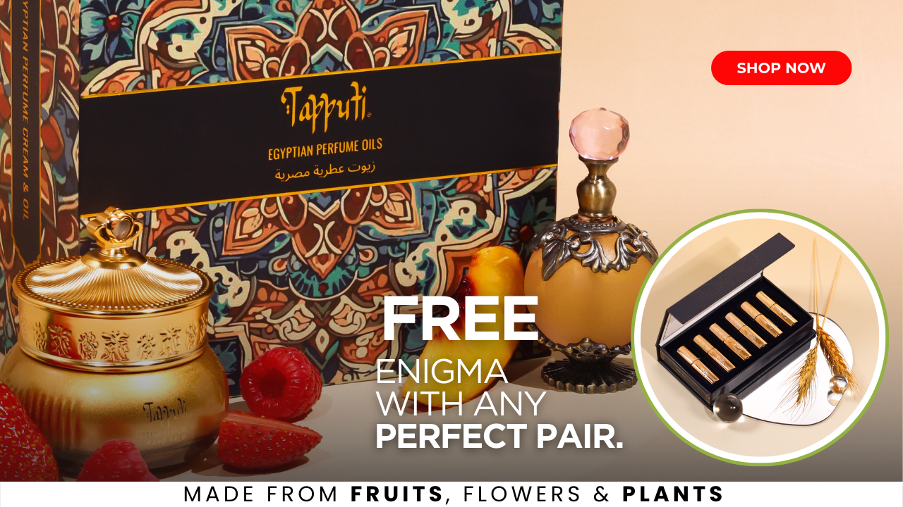 slider image slider_item_mgErTH