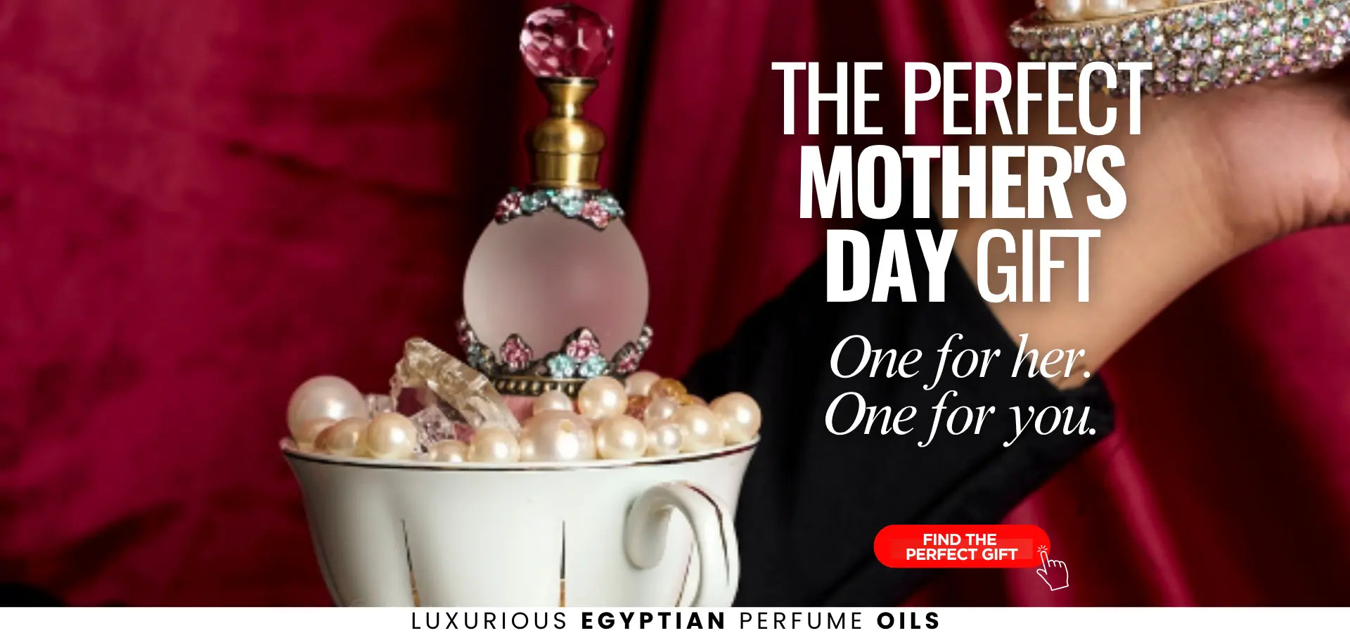 slider image slider_item_mgErTH