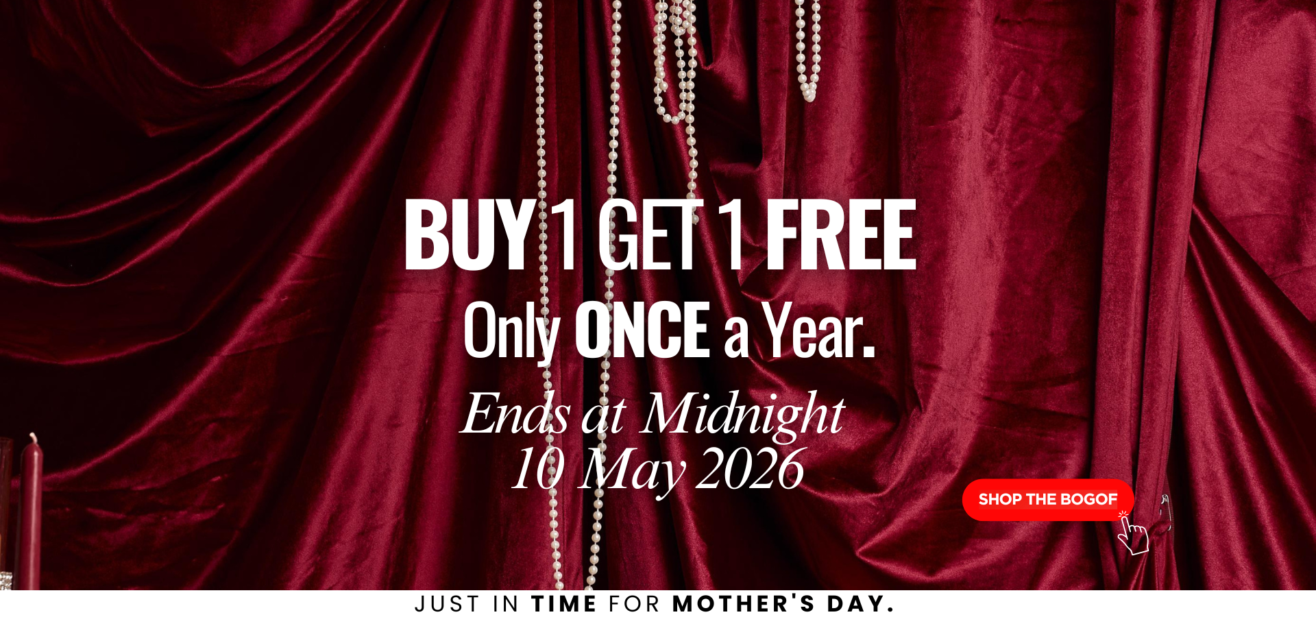 slider image slider_item_aH9jq9