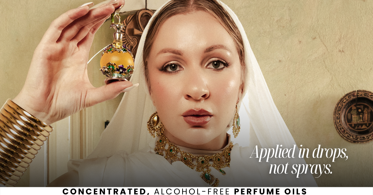 slider image slider_item_mgErTH