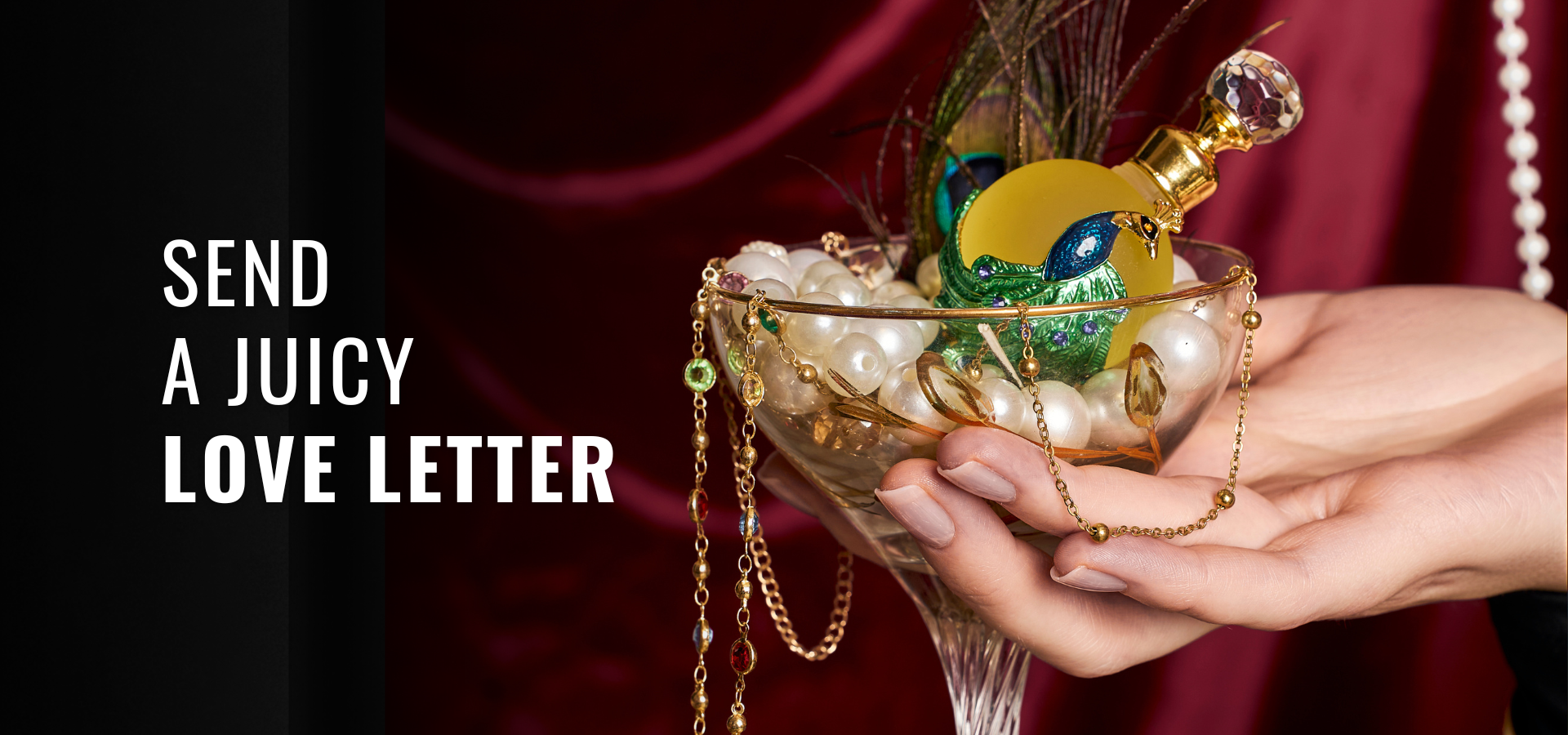 slider image slider_item_mgErTH