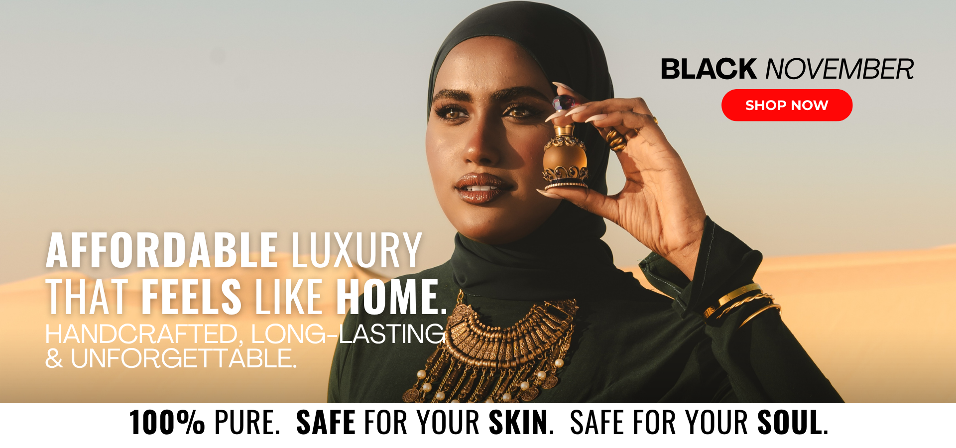 slider image slider_item_96ixU9