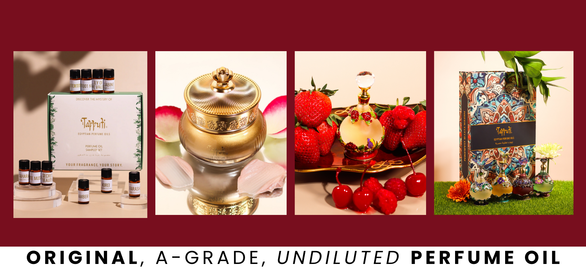 slider image slider_item_96ixU9