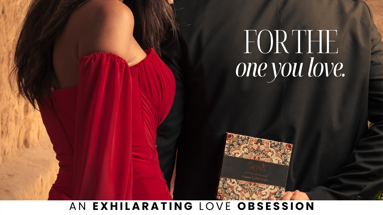 slider image slider_item_96ixU9