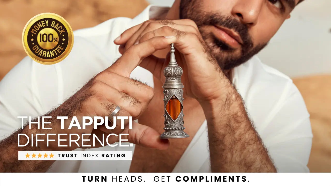 slider image slider_item_96ixU9