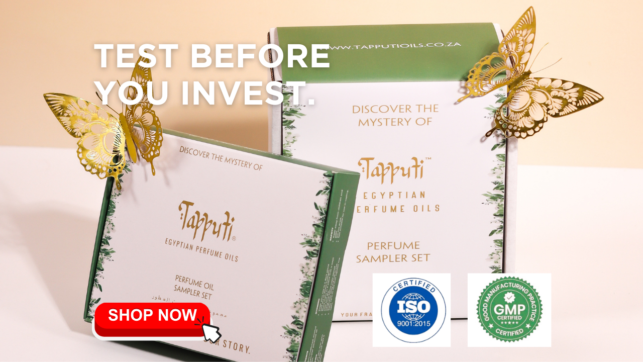 slider image slider_item_PLmpG4