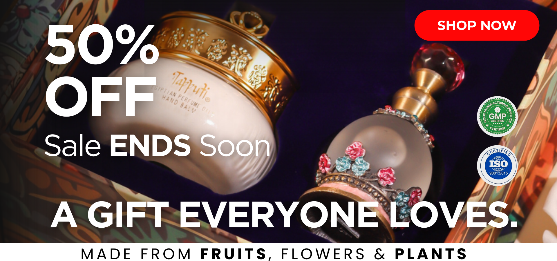 slider image slider_item_96ixU9