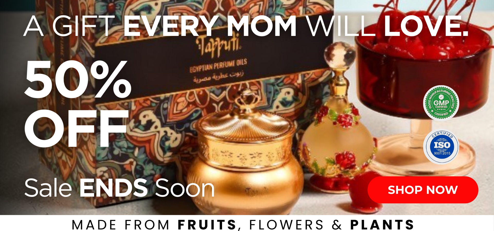 slider image slider_item_96ixU9