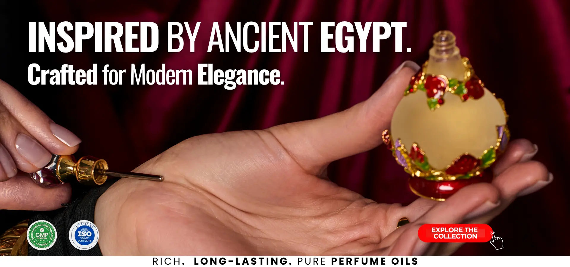 slider image slider_item_96ixU9