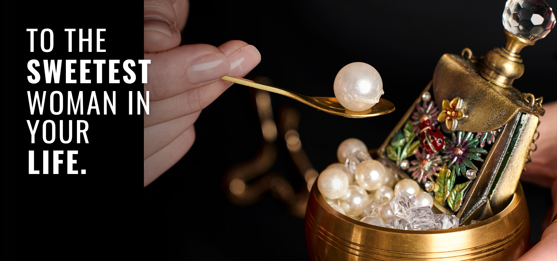 slider image slider_item_MzbwqV