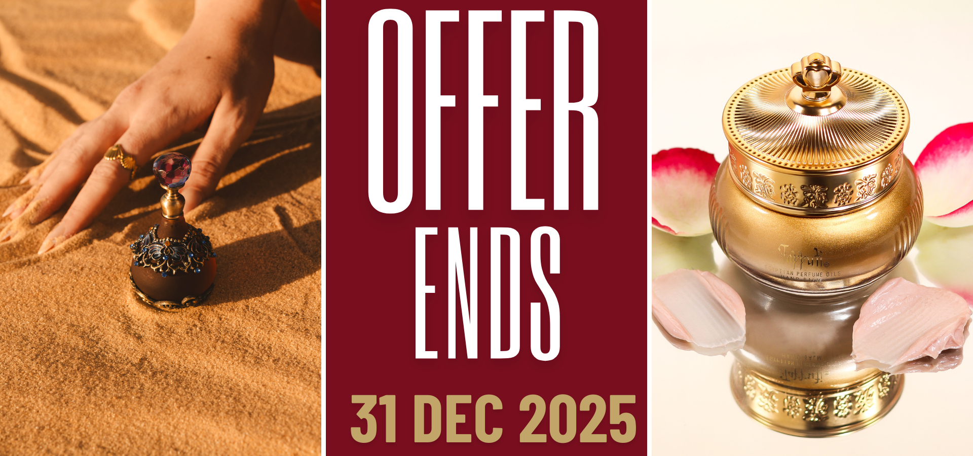 slider image slider_item_iLUkBz