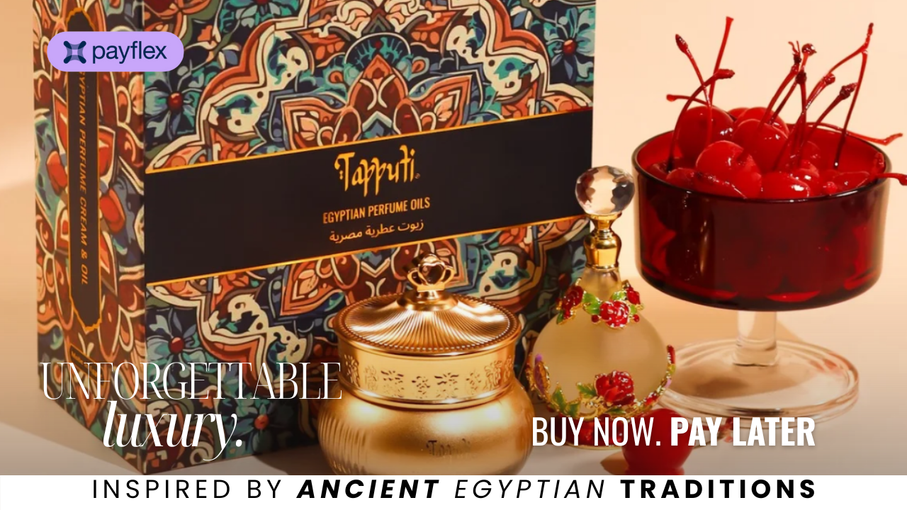 slider image slider_item_MzbwqV