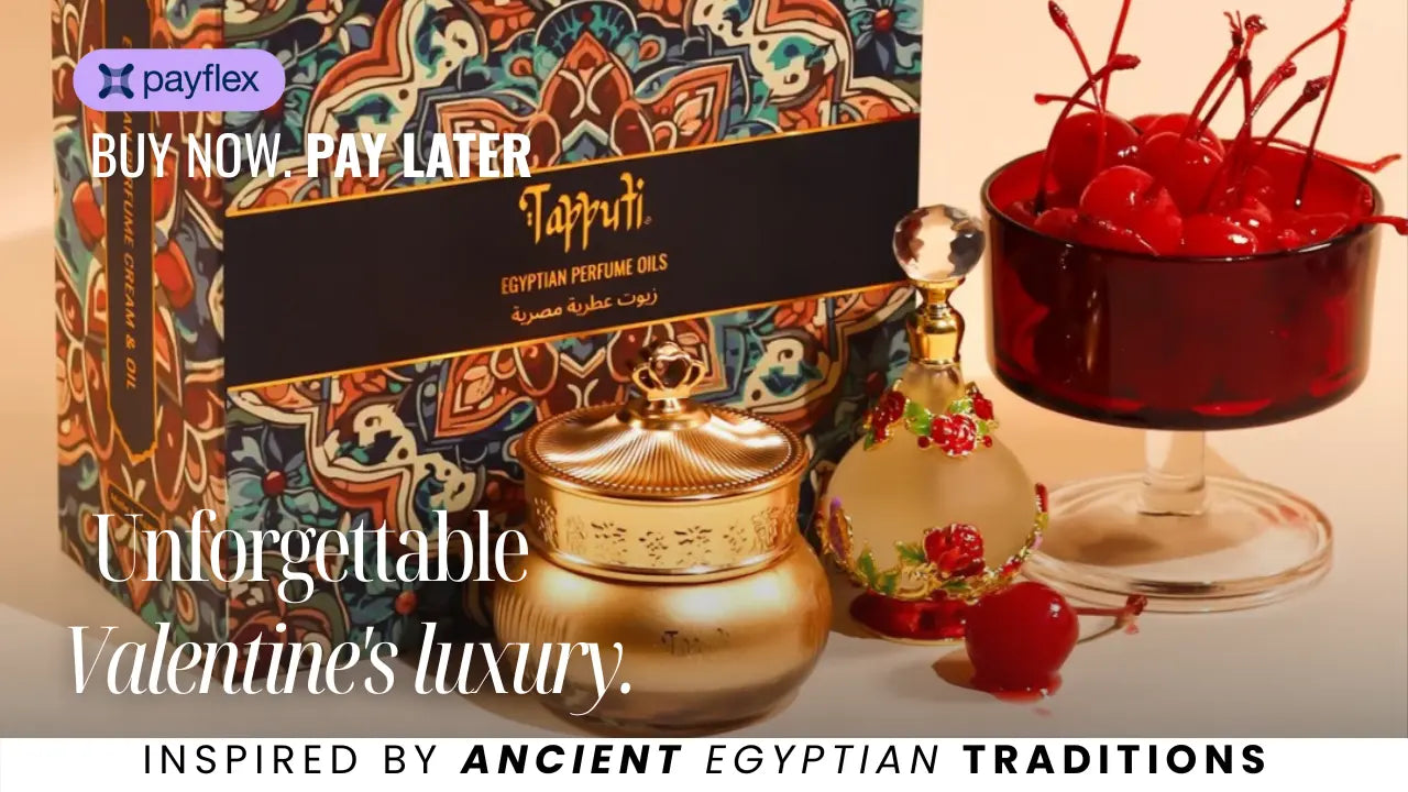 slider image slider_item_mgErTH